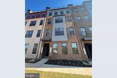 20322 Newfoundland Square, Ashburn, VA 20147 - Photo 1