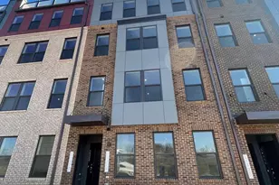 20322 Newfoundland Sq, Ashburn, VA 20147 - Photo 1