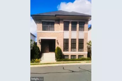 20447 Codman Drive, Ashburn, VA 20147 - Photo 1