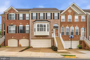 18304 Mill Ridge Terrace, Leesburg, VA 20176 - Photo 1