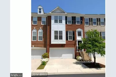 22706 Simonet Blanc Terrace, Ashburn, VA 20148 - Photo 1