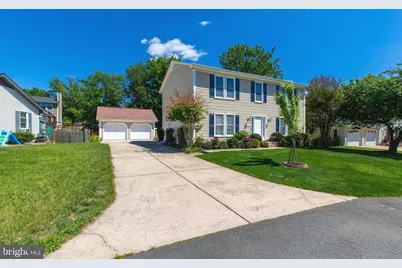 21146 Morning Way, Sterling, VA 20164 - Photo 1