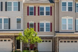 41902 Diabase Square, Aldie, VA 20105 - Photo 1