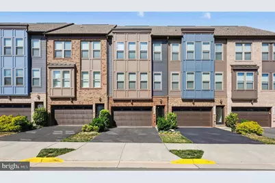 45359 Daveno Square, Sterling, VA 20164 - Photo 1