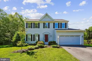 42820 Crossbow Ct, Ashburn, VA 20147 - Photo 1
