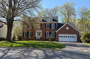 20417 Brightwater Pl, Sterling, VA 20165 - Photo 1