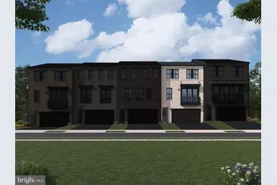 42235 Picasso Square #HOMESITE 4327, Ashburn, VA 20148 - Photo 1