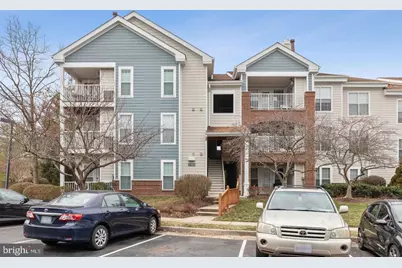 21024 Timber Terrace #202, Ashburn, VA 20147 - Photo 1