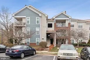 21024 Timber Terrace, Ashburn, VA 20147 - Photo 1