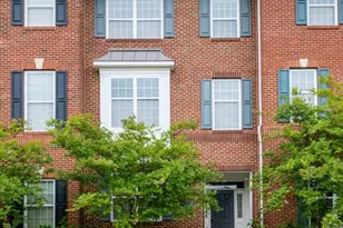 23348 Madison Heights Terrace, Ashburn, VA 20148 - Photo 1