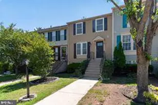 43983 Choptank Terrace, Ashburn, VA 20147 - Photo 1
