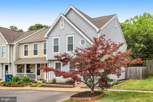 22375 Stablehouse Dr, Sterling, VA 20164 - Photo 1