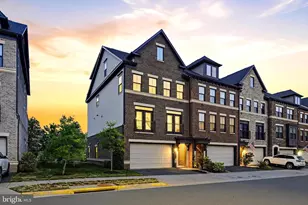 22272 Cornerstone Xing Ter, Ashburn, VA 20148 - Photo 1