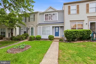 346 Stable View Terrace NE, Leesburg, VA 20176 - Photo 1