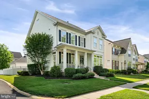 23414 Higbee Ln, Brambleton, VA 20148 - Photo 1
