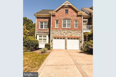 18234 Cypress Point Terrace, Leesburg, VA 20176 - Photo 1