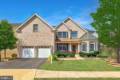 43341 Barnstead Drive, Ashburn, VA 20148 - Photo 1
