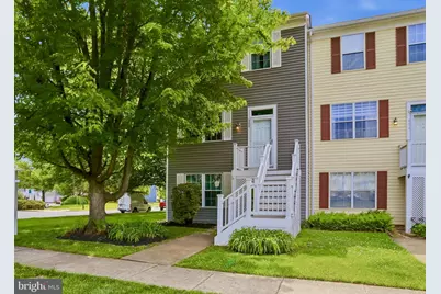 502 Lynchburg Terrace NE, Leesburg, VA 20176 - Photo 1