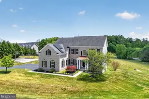 16546 Lance Trail Ct, Hamilton, VA 20158 - Photo 1