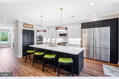 25286 Gray Poplar Terrace, Aldie, VA 20105 - Photo 1