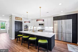 25286 Gray Poplar Terrace, Aldie, VA 20105 - Photo 1