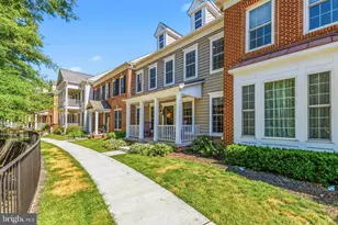 20791 Red Cedar Dr, Leesburg, VA 20175 - Photo 1
