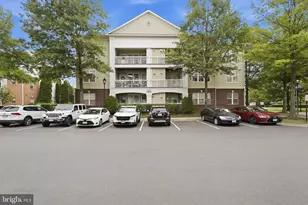 22607 Blue Elder Terrace, Brambleton, VA 20148 - Photo 1