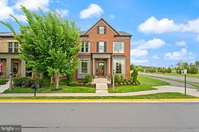 22986 Bubbling Brook Drive, Brambleton, VA 20148 - Photo 1