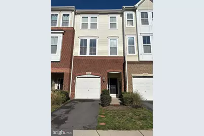 21781 Harroun Terrace, Ashburn, VA 20147 - Photo 1
