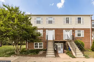 1024 Brixton Ct, Sterling, VA 20164 - Photo 1