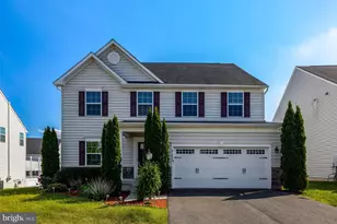 41879 Hayfield Orchard Way, Aldie, VA 20105 - Photo 1