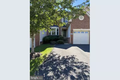 43124 Baltusrol Terrace, Ashburn, VA 20147 - Photo 1