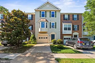 43264 Clearnight Terrace, Ashburn, VA 20147 - Photo 1