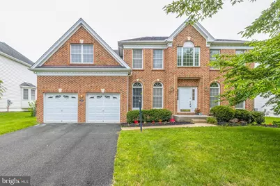 22829 Queensbridge Drive, Ashburn, VA 20148 - Photo 1