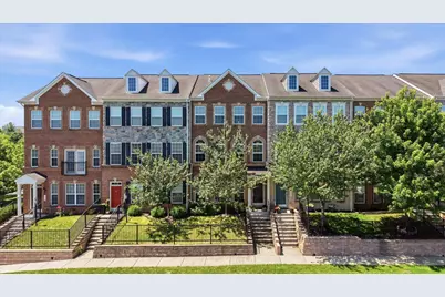 1626 Lismore Terrace NE, Leesburg, VA 20176 - Photo 1