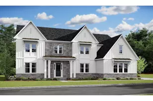 42931 Thistle Rdg Ct, Leesburg, VA 20176 - Photo 1