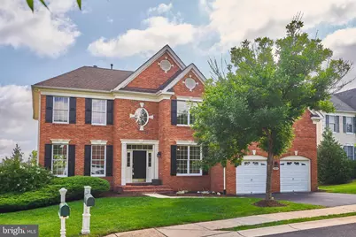 19678 Pelican Hill Court, Ashburn, VA 20147 - Photo 1