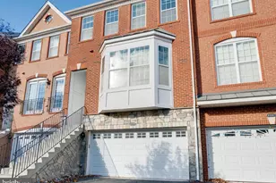 43289 Mitcham Square, Ashburn, VA 20148 - Photo 1