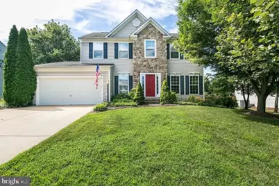 716 Wintergreen Drive, Purcellville, VA 20132 - Photo 1