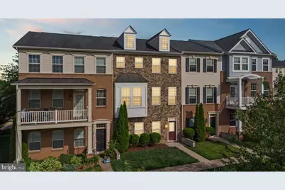 46680 Joubert Terrace, Potomac Falls, VA 20165 - Photo 1