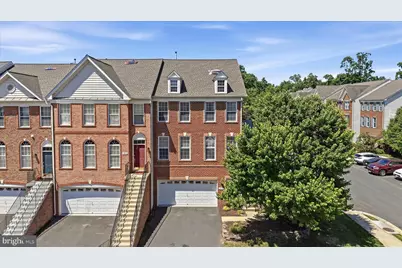20047 Northville Hills Terrace, Ashburn, VA 20147 - Photo 1