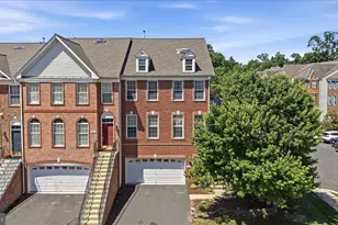 20047 Northville Hills Terrace, Ashburn, VA 20147 - Photo 1