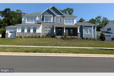 24805 Yellow Poplar Place, Aldie, VA 20105 - Photo 1