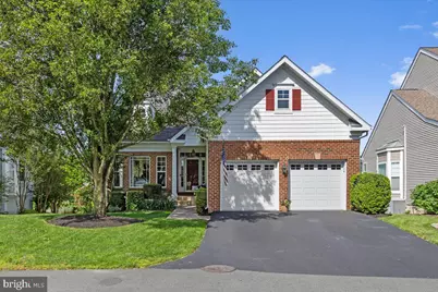 43605 Wembley Lane, Chantilly, VA 20152 - Photo 1
