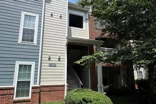 21023 Timber Ridge Terrace, Ashburn, VA 20147 - Photo 1