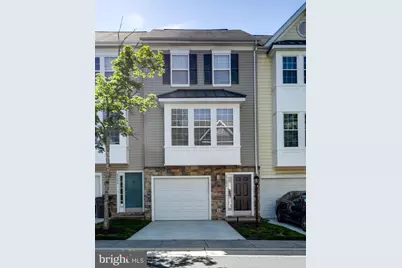 23092 Fontwell Square, Sterling, VA 20166 - Photo 1