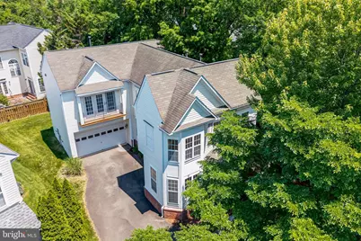 40396 Milford Drive, Broadlands, VA 20148 - Photo 1