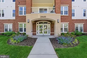 20650 Hope Spring Terrace, Ashburn, VA 20147 - Photo 1