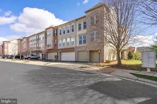 22886 Livingston Terrace, Brambleton, VA 20148 - Photo 1