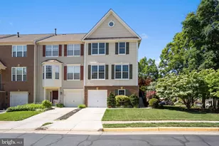 43171 Glenelder Terrace, Ashburn, VA 20147 - Photo 1